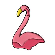 Click robloxplayer.exe to run the roblox installer, which just downloaded via your web browser. Flamingo Pin Flamingosis Merch Hi Line Merchandising
