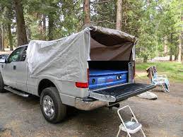 Pin By Best Top Ten Ever On Best Top Truck Bed Tent Truck Tent Truck Bed Tent Truck Bed Camping