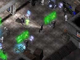 Zombie Shooter 2 Free Download Freewarefiles Com Free Games Category