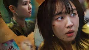 Samuel Yau (邱万城)