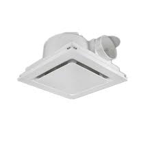 Guide to ceiling mount exhaust fans. Ceiling Exhaust Fan Ceiling Mounted Pure Copper Motor 14inch Bathroom Toilet Kitchen Mute Pipe Ventilation Fan Buy Ceiling Tubular Ventilation Fan Portable Ventilation Fan 14 Inch Electric Exhaust Fans Product On Alibaba Com