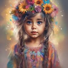 Does flower boy remind you of a song?