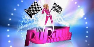 We are a community dedicated to america's most popular drag competition, rupaul's drag race. Rupaul S Drag Race Renewed For Season 13 All Stars 6 Coming As Well