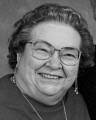 Erma Condill Obituary (2009)