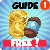 This app provides daily free spins and coins, you can collect free spins and use it to buy theme. Guide Coin Master Pro Tips Cards Spin Secrets 3 0 Apk Com Freeguidecoinmaster Apk Download