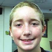 Voters decide 5 races in primary