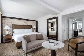 2 bedroom apartments in the compostela beach, parque, santiago 3 and the compostela beach golf 2 complexes. New York Luxury Suites Nyc Central Park The Ritz Carlton New York Central Park