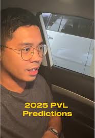 Myla Pablo and Alyssa Valdez