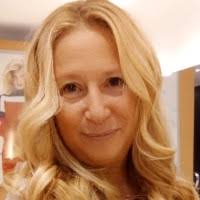 9 "Catherine Tarin" profiles