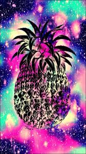 See more ideas about wallpaper, iphone wallpaper, cute wallpapers. Pineapple Cute Girly Iphone Wallpaper Resolution Girly Cute Ipad Backgrounds 607x1080 Wallpaper Teahub Io