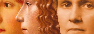 Marcin Wilk o książce “Jedyna. Biografia Karoliny Lanckorońskiej”