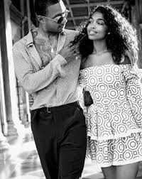 Memphis depay is not married yet and is probably single at current. Steve Harvey S Stepdaughter Lori Harvey And Fiance Memphis Depay Essence