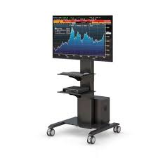 94 list price $117.09 $ 117. Ergonomic Computer Cart On Wheels Afcindustries Com
