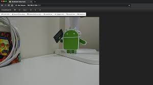 Iriun 4k webcam for pc and mac mod: Get Droidcamx Hd Webcam For Pc 6 10 Apk Get Apk App