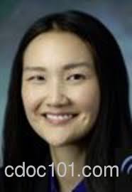 Dr. Marietta Tan is a Otolaryngology doctor in Maryland Dr. Tan is focus
