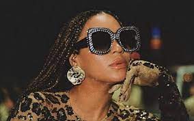 A collection of the top 52 beyonce desktop wallpapers and backgrounds available for download for free. Beyonce Wallpapers With Visuals Song Lyrics From Black Is King Kaynuli
