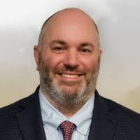 Lisa Borchert Email & Phone Number