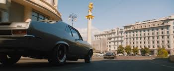 Vin diesel, michelle rodriguez, jordana brewster and others. Fast Furious 9 2021 Trailer 1 1080p Dts Hd Ma And Ac3 5 1