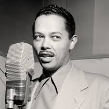 Performance: You've Changed by Billy Eckstine with The Bobby Tucker  Orchestra