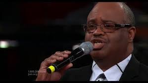 Chris Brunelle's Instagram, Twitter & Facebook