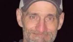 Jeff Silcox's Instagram, Twitter & Facebook