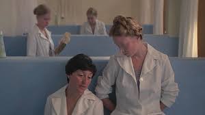 دانلود فيلم سينمايي 3 Women 1977 با زيرنويس چسبيده