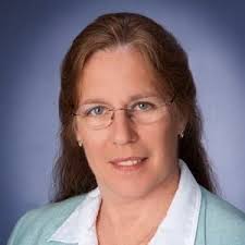 10 Side Hustle Jobs For Actors