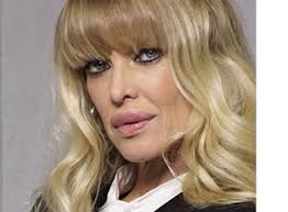 IcelandicFashist: Janice and Huggy Can´t say "enough" !