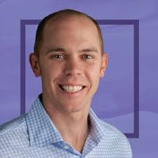 Fetch Hires Former TikTok, Google Executive to Court Advertising Agencies  as Company Eyes Further Expansion in 2024