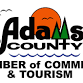 Sand County Turkey Talkers Veterans Breakfast — event image