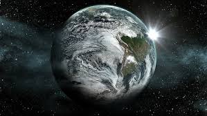 Wallpaper Kepler 452b Hd Unduh Gratis Wallpaperbetter