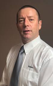 Kubota Construction amalgamates dealer manager positions for Ireland and  Scotland