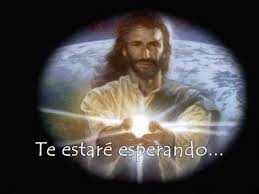 Los talleres de oración y vida son una nueva forma de evangelizacion. Talleres De Oracion Y Vida Para Jovenes Youtube