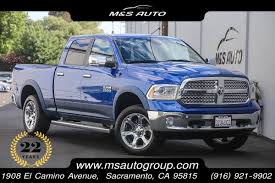 Image result for Blue Streak 2015 Ram