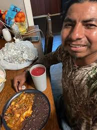 Los Creyentes del Poder added a...