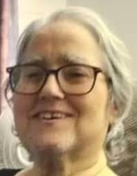 Rita M Maples Obituary