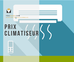 Maybe you would like to learn more about one of these? Prix Climatiseur Algerie Guide D Achat Et Tarifs Installation 2021