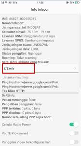 Check spelling or type a new query. 2 Cara Mengatasi Koneksi Internet Indosat Ooredoo Lemot Nyantaidulu