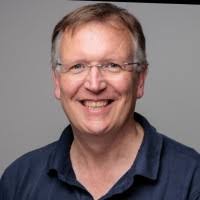 3499000+ "James -cotton" profiles