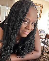 Shellie S Roach (@shellie0523) • Instagram photos and videos