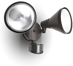Deal Of The Day Up To 40 Off On Lutec And Stanley Outdoor Lights Jungle Deals Blog