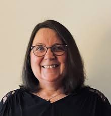 G6PD Board and Advisors