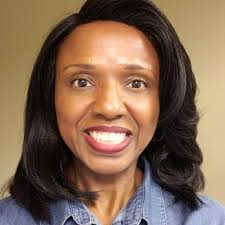 ANNETTE BURRELL-THE EUNOIA COACH