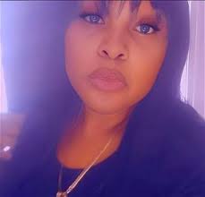 Evony Shanise Keels Obituary