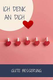 Zu geburtstagen und hochzeiten, zu einem lottogewinn oder der geburt eines ersten kindes darf man als vertrauter freund mit einem spruch gratulieren. Pin Von Gitti Auf Gute Besserung Gute Besserung Gute Besserung Geschenk Gute Besserung Spruche