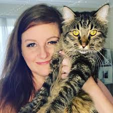 Pet friendly holiday accommodation in Noosa with a fully fenced backyard.