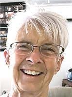 Katie Schlabach's Instagram, Twitter & Facebook