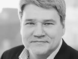 Steffen Haug muss Spiegel-TV-Chefredaktion abgeben