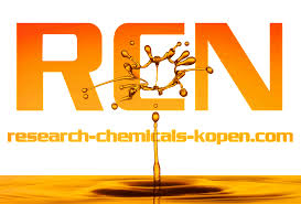 Wij verkopen 3mmc alleen in nederland en belgië en uitsluitend via deze webshop. 3 Mmc Online Bestellen Dat Kan Hier 3 Mmc Online Kopen