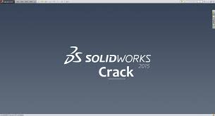 Crack Software Panosundaki Pin